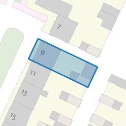 Perceel ZLE00-K-2436