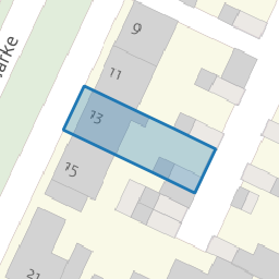 Perceel ZLE00-K-2438