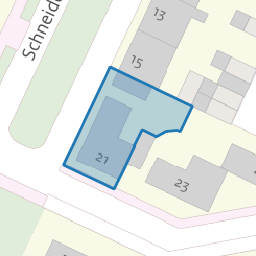 Perceel ZLE00-K-2440