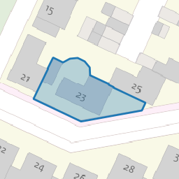 Perceel ZLE00-K-2441