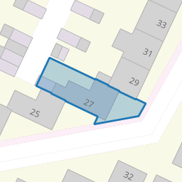 Perceel ZLE00-K-2443