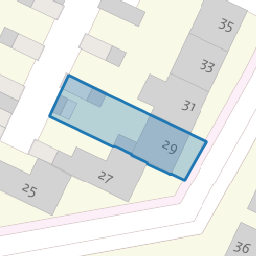 Perceel ZLE00-K-2444