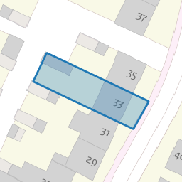 Perceel ZLE00-K-2446