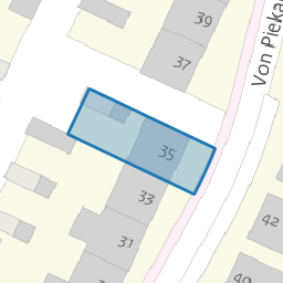 Perceel ZLE00-K-2447