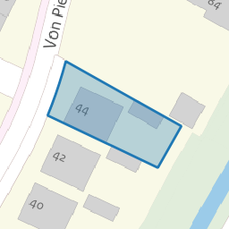 Perceel ZLE00-K-2448