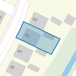 Perceel ZLE00-K-2449