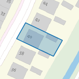 Perceel ZLE00-K-2450