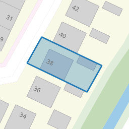 Perceel ZLE00-K-2451