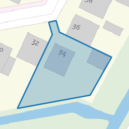 Perceel ZLE00-K-2453