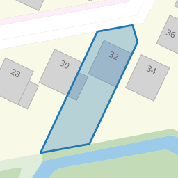 Perceel ZLE00-K-2454