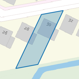 Perceel ZLE00-K-2455