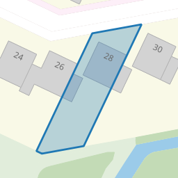 Perceel ZLE00-K-2456