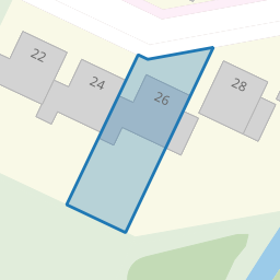 Perceel ZLE00-K-2457