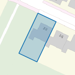 Perceel ZLE00-K-2459