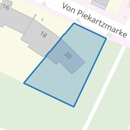 Perceel ZLE00-K-2460