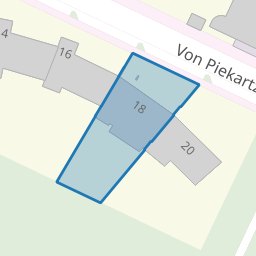 Perceel ZLE00-K-2461