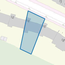 Perceel ZLE00-K-2463