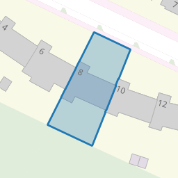 Perceel ZLE00-K-2466