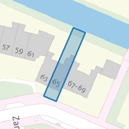Perceel ZLE00-K-2471