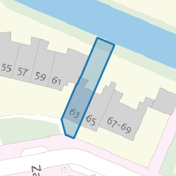 Perceel ZLE00-K-2472