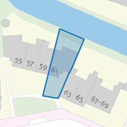 Perceel ZLE00-K-2473