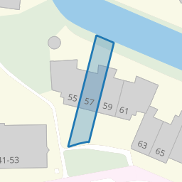 Perceel ZLE00-K-2475