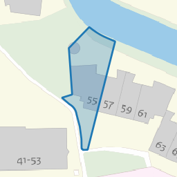 Perceel ZLE00-K-2476