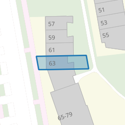 Perceel ZLE00-K-2478