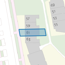 Perceel ZLE00-K-2479