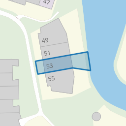 Perceel ZLE00-K-2481