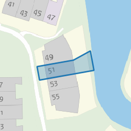 Perceel ZLE00-K-2482