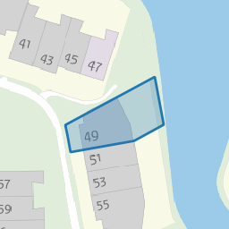 Perceel ZLE00-K-2483