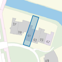 Perceel ZLE00-K-2485