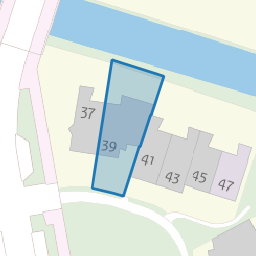 Perceel ZLE00-K-2486