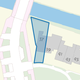 Perceel ZLE00-K-2487