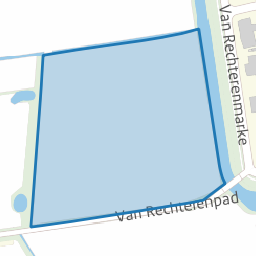 Perceel ZLE00-K-2490