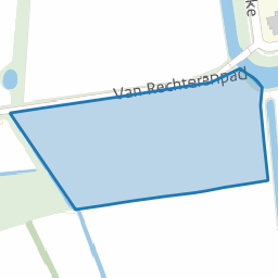 Perceel ZLE00-K-2491