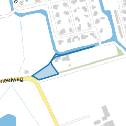 Perceel ZLE00-K-2493