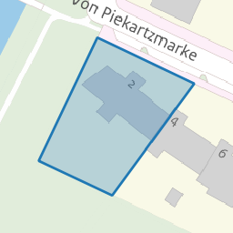 Perceel ZLE00-K-2496