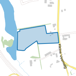 Perceel ZLE00-K-2501