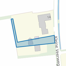 Perceel ZLE00-K-2502