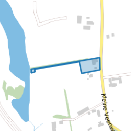 Perceel ZLE00-K-2503