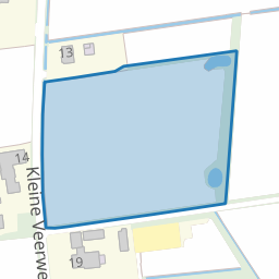 Perceel ZLE00-K-2504