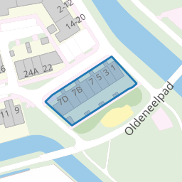 Perceel ZLE00-K-2506