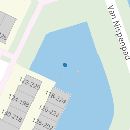 Perceel ZLE00-K-2511