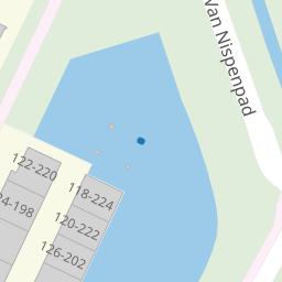 Perceel ZLE00-K-2512