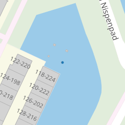 Perceel ZLE00-K-2513