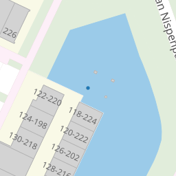 Perceel ZLE00-K-2514