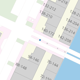 Perceel ZLE00-K-2515