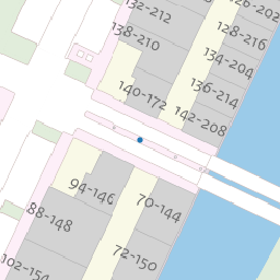 Perceel ZLE00-K-2516